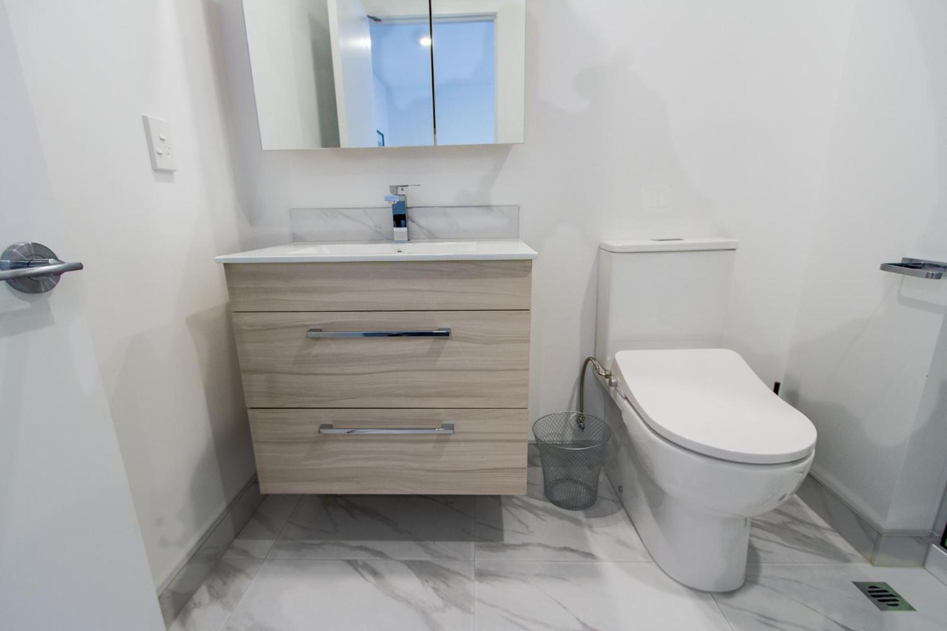 A Touch Of Luxury In Chch Cbd Apartment Christchurch Luaran gambar