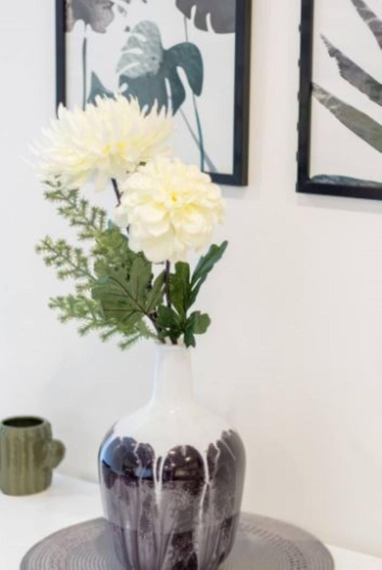 A Touch Of Luxury In Chch Cbd Apartment Christchurch Luaran gambar