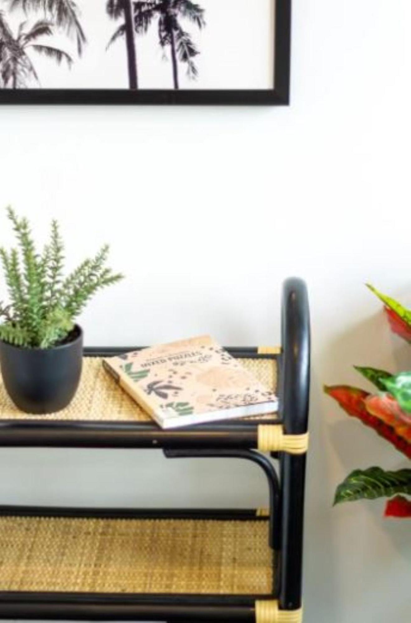 A Touch Of Luxury In Chch Cbd Apartment Christchurch Luaran gambar